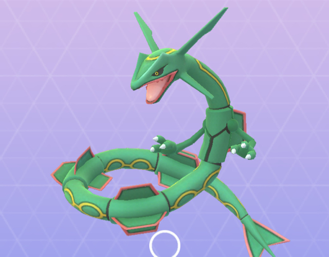 ポケモンgo ホウオウ対策おすすめポケモンをおさらい 色違いホウオウも探してみたぞ Appbank