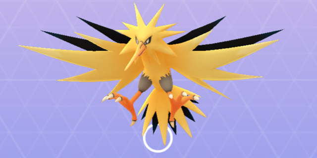 2018-0524_pokemongo - 2