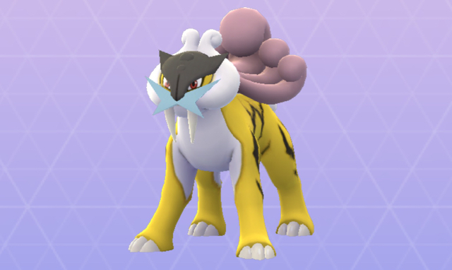 2018-0524_pokemongo - 3