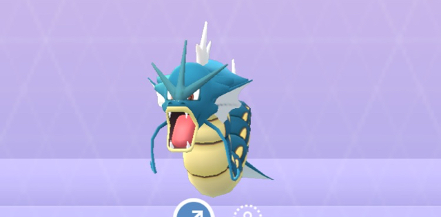 2018-0524_pokemongo - 4