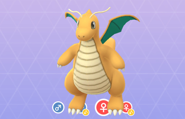 2018-0524_pokemongo - 5