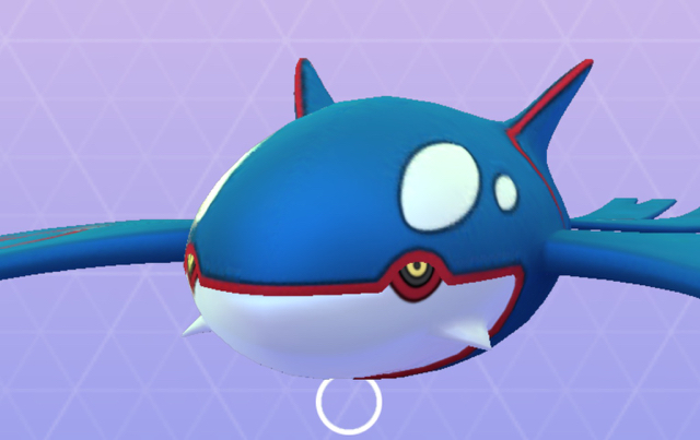 2018-0524_pokemongo - 6