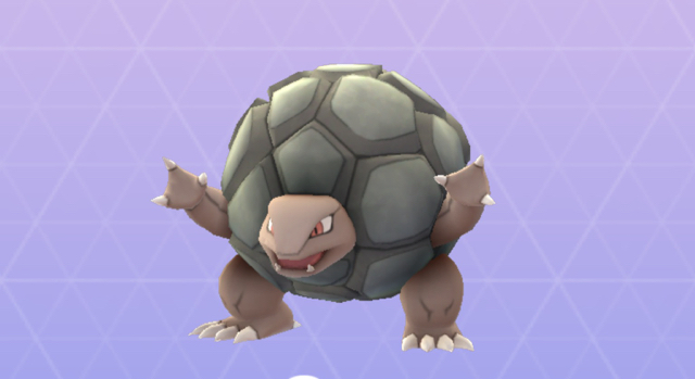 2018-0524_pokemongo - 7