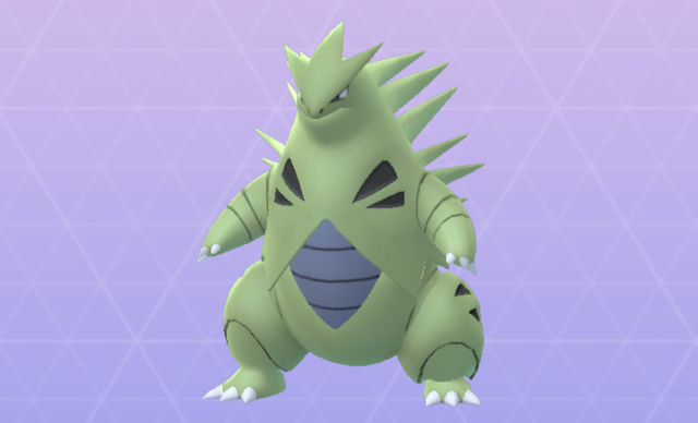 2018-0524_pokemongo - 8