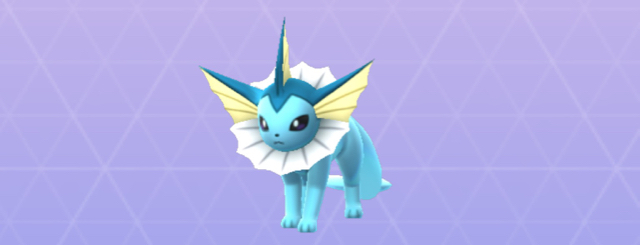 2018-0524_pokemongo - 9