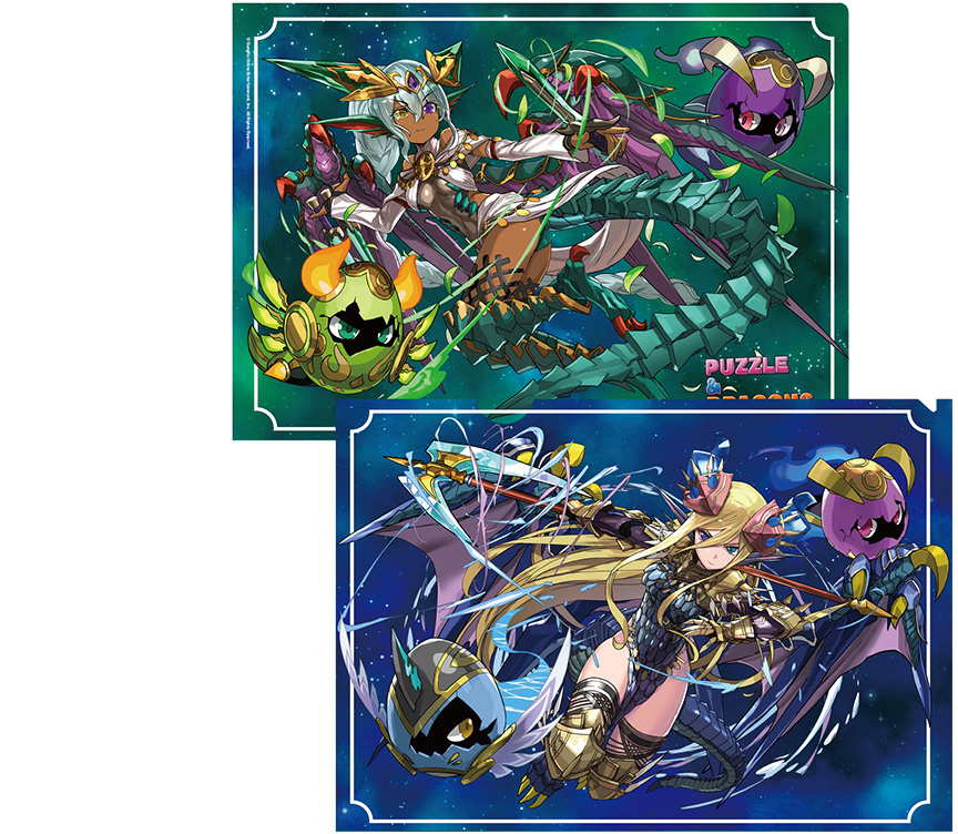 2018-0527_pazdra_gunfes_goods - 3