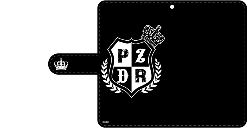 2018-0527_pazdra_gunfes_goods - 4