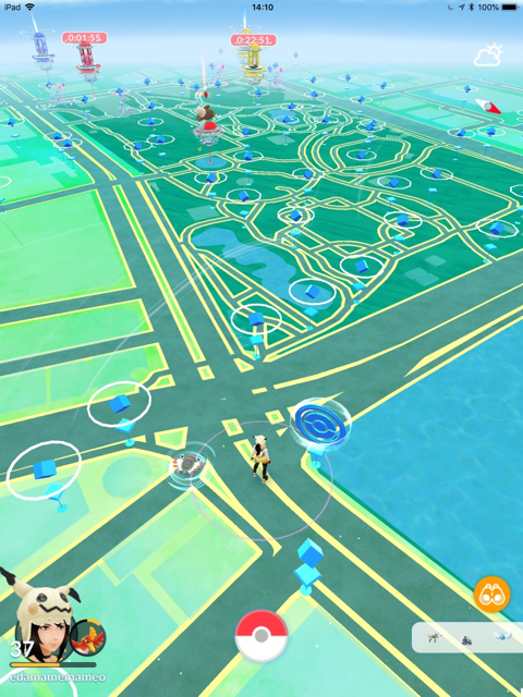 2018-0527_pokemongo - 1