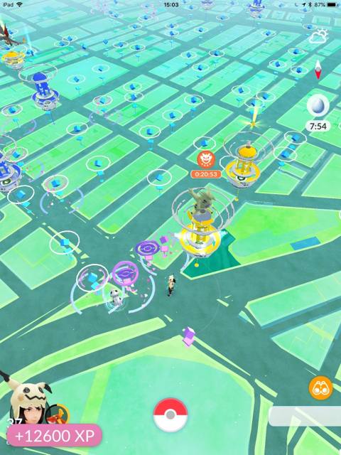 2018-0527_pokemongo - 10
