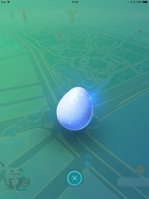 2018-0527_pokemongo - 2