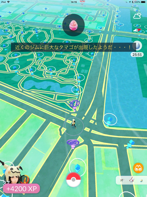 2018-0527_pokemongo - 4