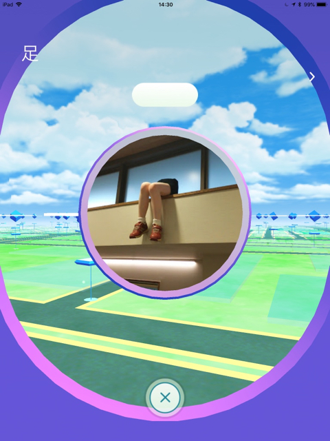 2018-0527_pokemongo - 5