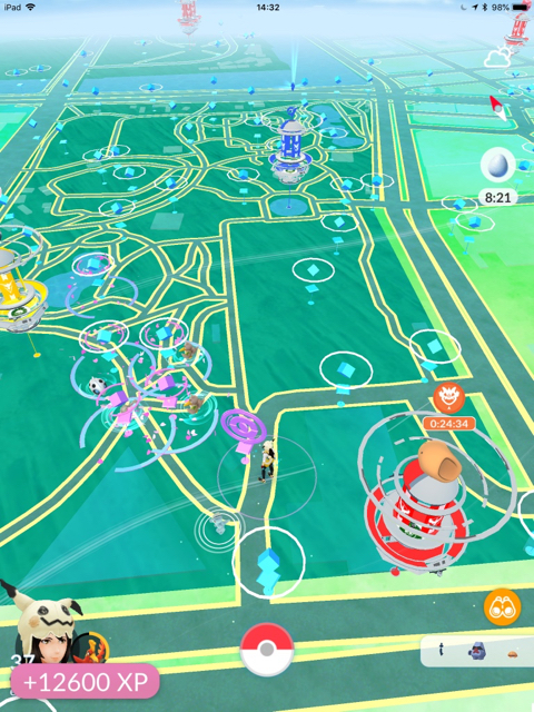2018-0527_pokemongo - 6