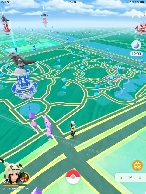 2018-0527_pokemongo - 8