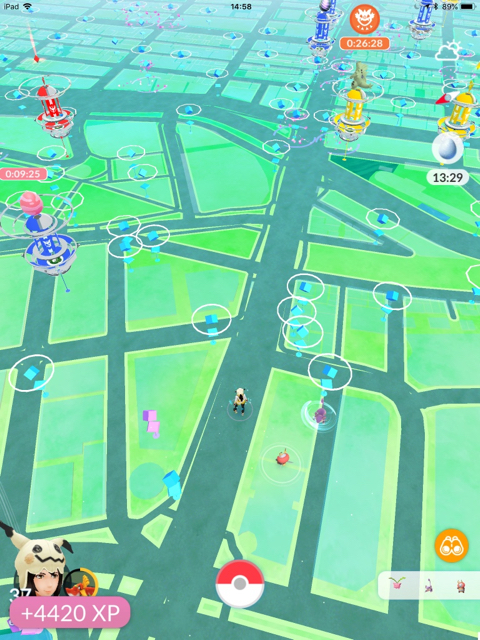 2018-0527_pokemongo - 9
