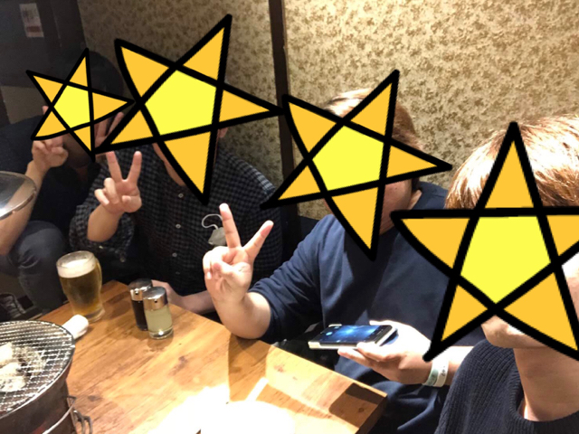 2018-0529_l2r_off - 1 (1)