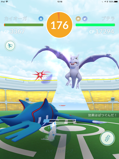 2018-0529_pokemongo - 14