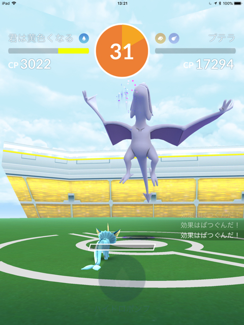2018-0529_pokemongo - 17