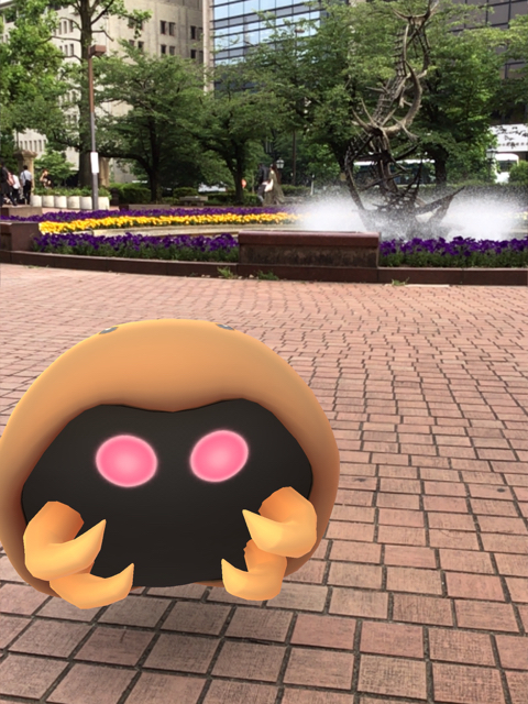 2018-0530_pokemongo_adventure - 10