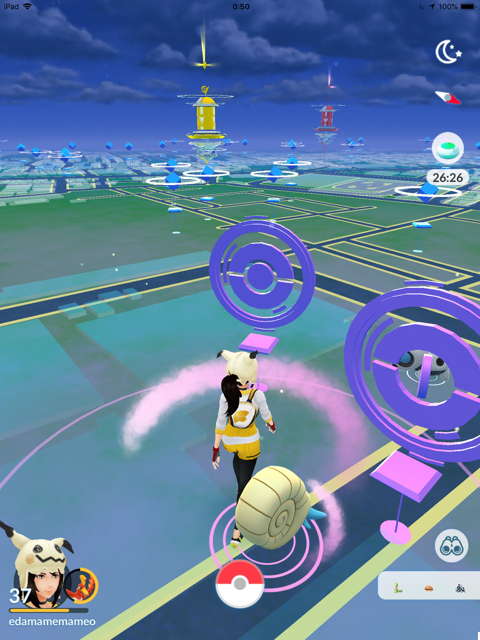 2018-0530_pokemongo_adventure - 11
