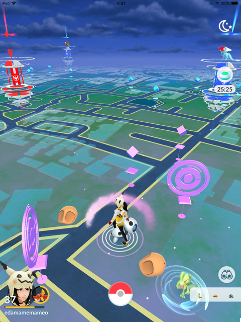 2018-0530_pokemongo_adventure - 12