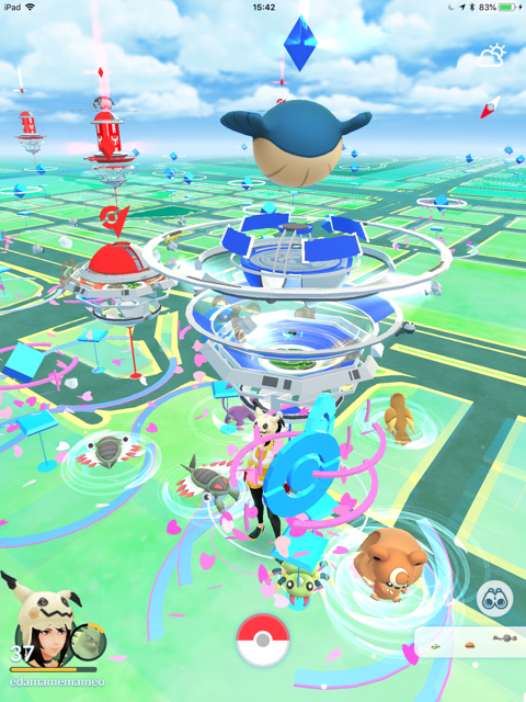 2018-0530_pokemongo_adventure - 14