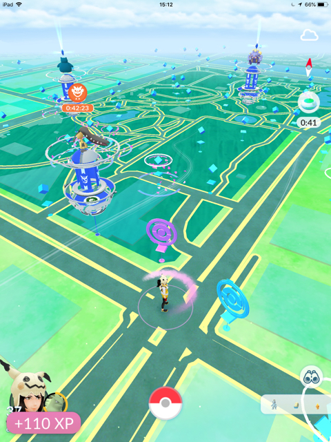 2018-0530_pokemongo_adventure - 16