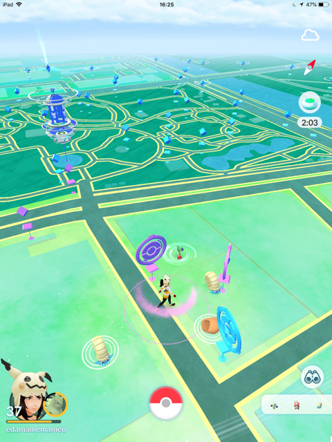 2018-0530_pokemongo_adventure - 17