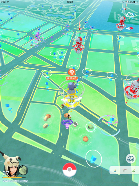 2018-0530_pokemongo_adventure - 18