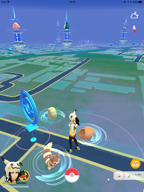 2018-0530_pokemongo_adventure - 5