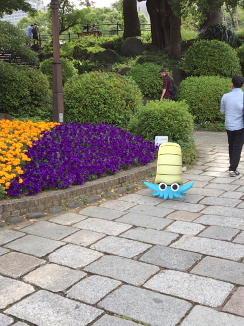 2018-0530_pokemongo_adventure - 8