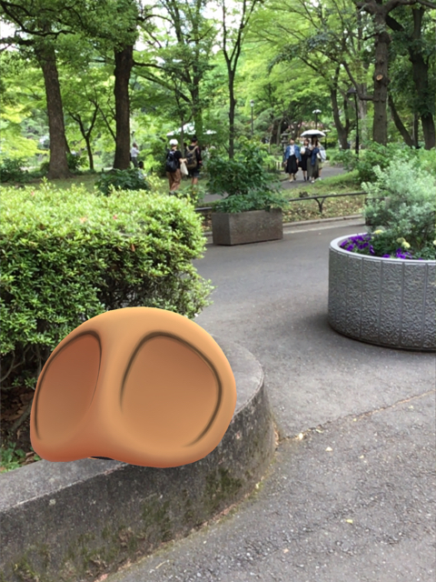 2018-0530_pokemongo_adventure - 9