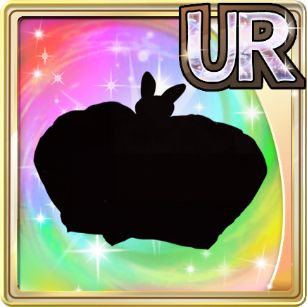 20180514_unison2
