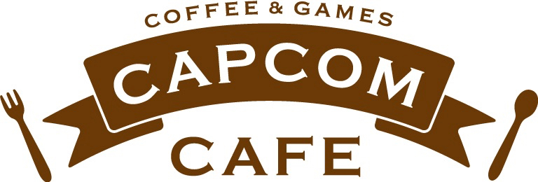 20180515_news_mh_capcomcafe - 1