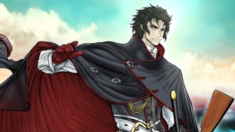 20180525_fgo_hijikata_ec - 1