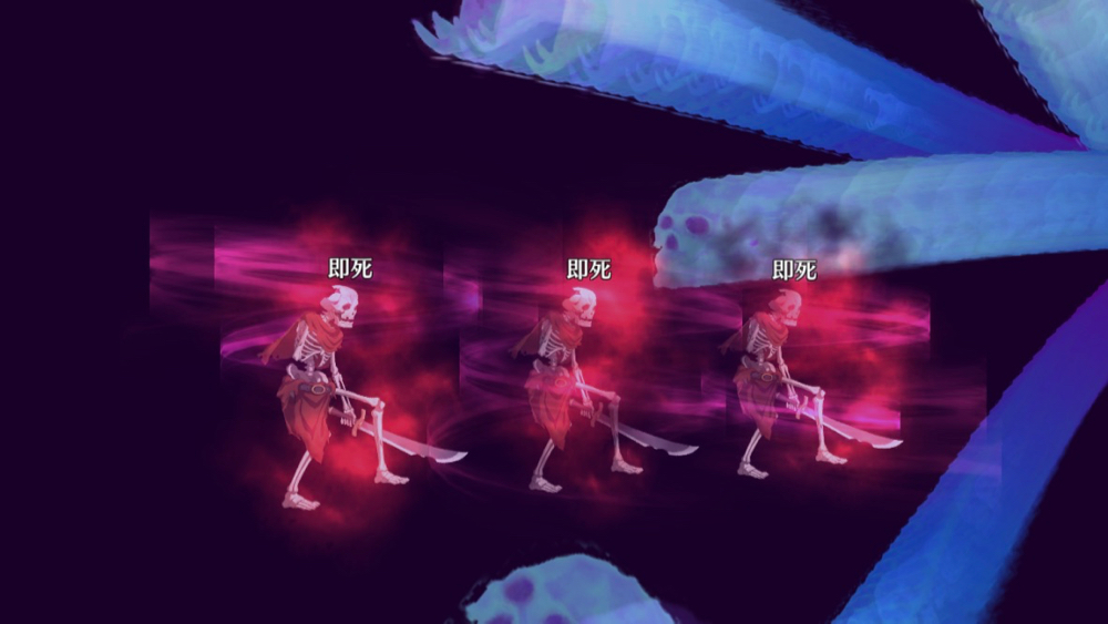 20180530_fgo_hunting_3t_sudden_death - 1