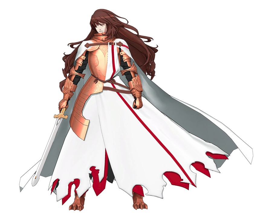 20_fgo_ac - 1