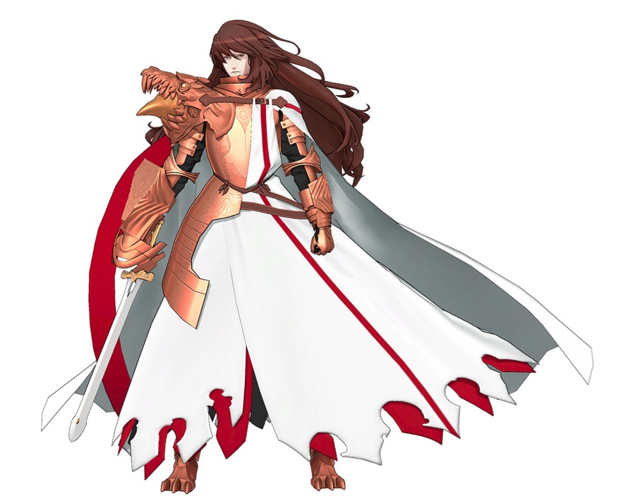 20_fgo_ac - 2