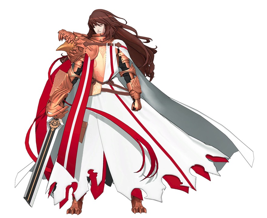 20_fgo_ac - 3