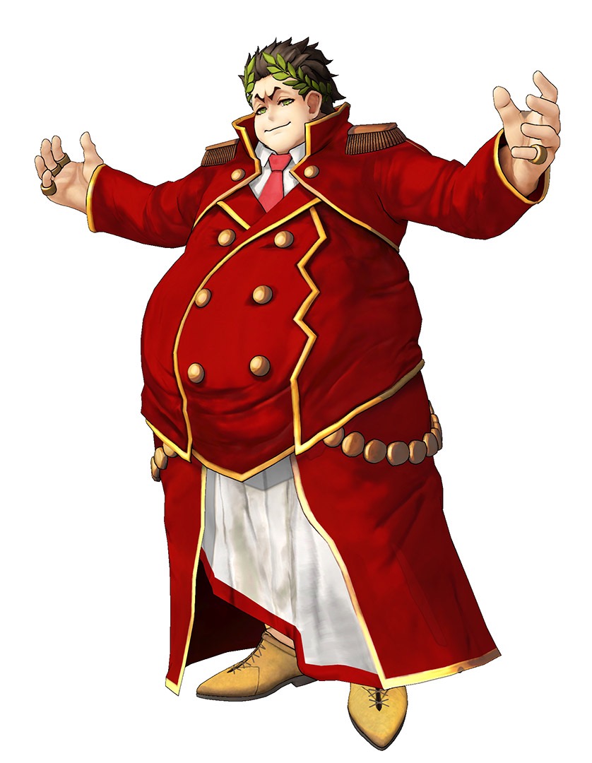 20_fgo_ac - 4