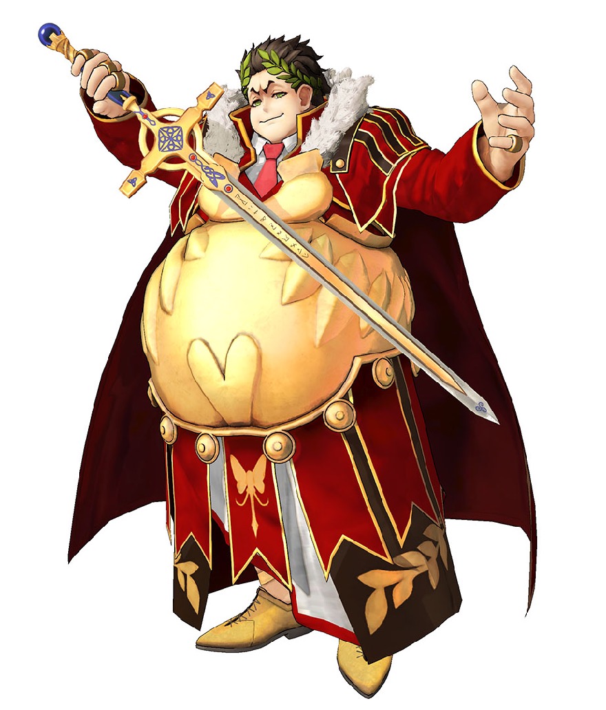 20_fgo_ac - 5