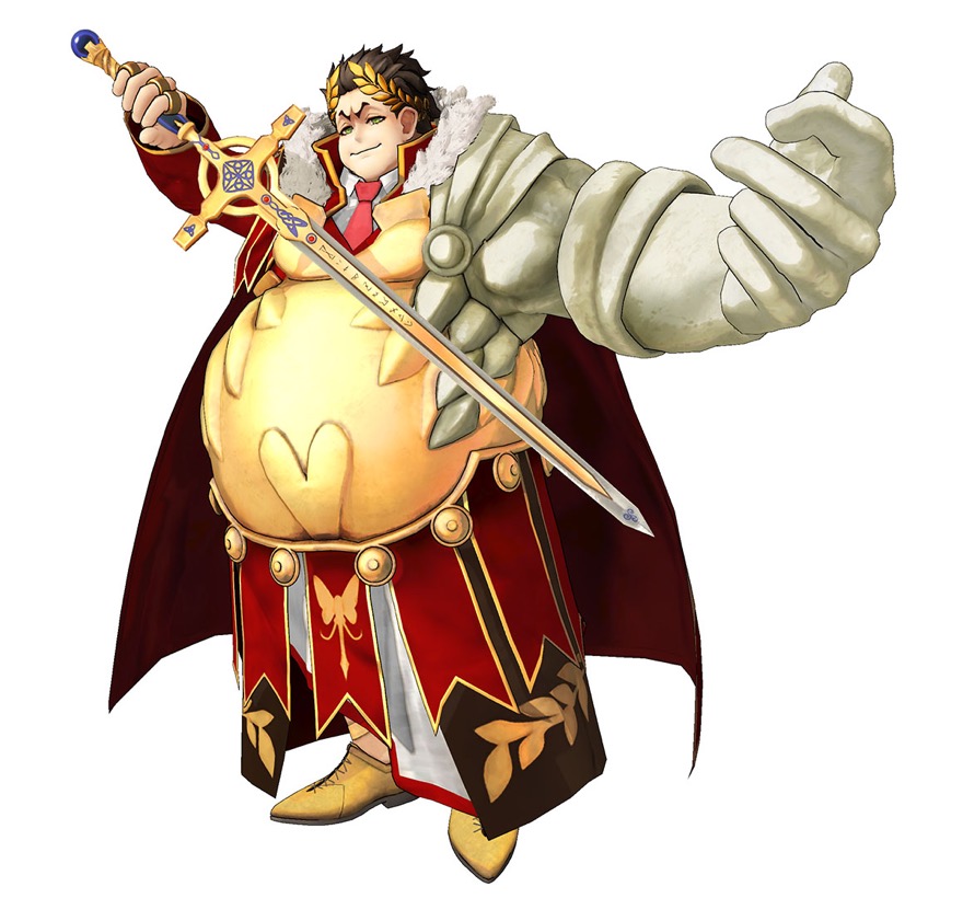 20_fgo_ac - 6