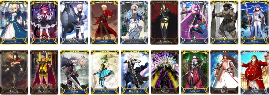 20_fgo_ac - 7