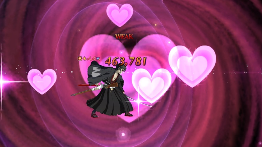 22_fgo_gudaguda_cq - 6