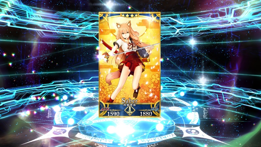 23_fgo_pu - 15