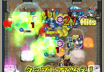 モンスト超獣神祭限定石川五右衛門神化評価