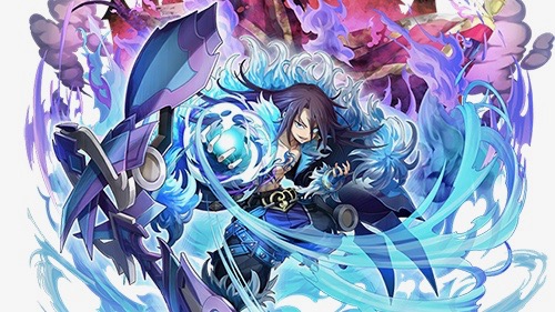 【ワングラ】5月31日からCBT実施!! 新キャラクター「ヴィスタ」「プラス」のイラストと設定詳細公開も