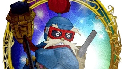 【ポポロクロイス物語】SSR「ガミガミ魔王」や豪華アイテムなどが手に入る新イベント開催中!!