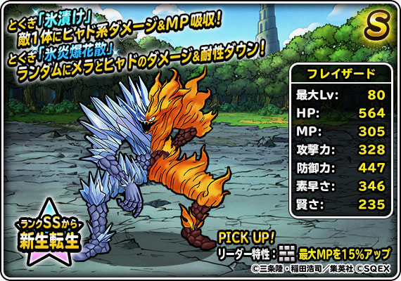 DQMSL - 7