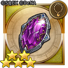 FFRK - 2